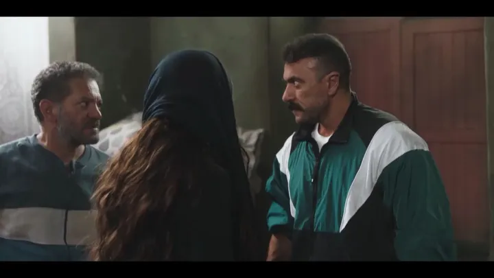 الحلقة 13