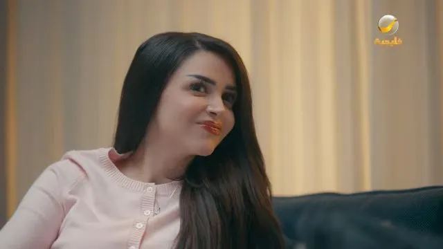 الحلقة 7