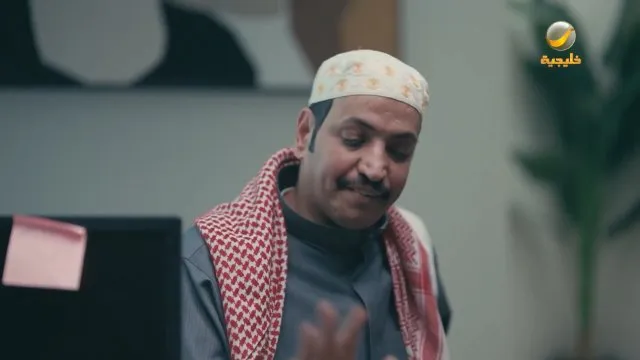 الحلقة 12