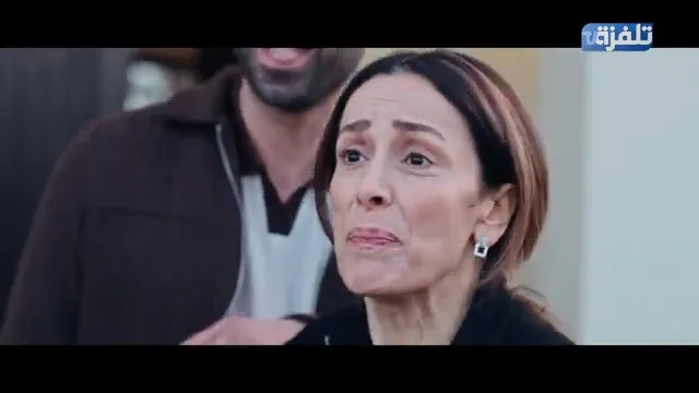 الحلقة 2