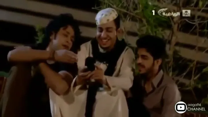 الحلقة 9