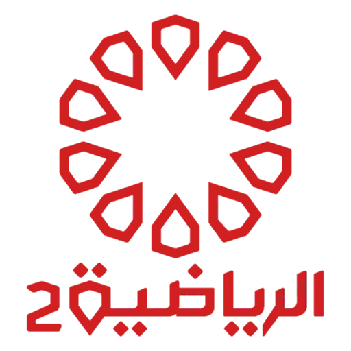 قناة الكويت الرياضية 2