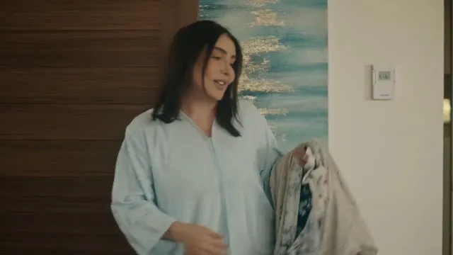 الحلقة 16