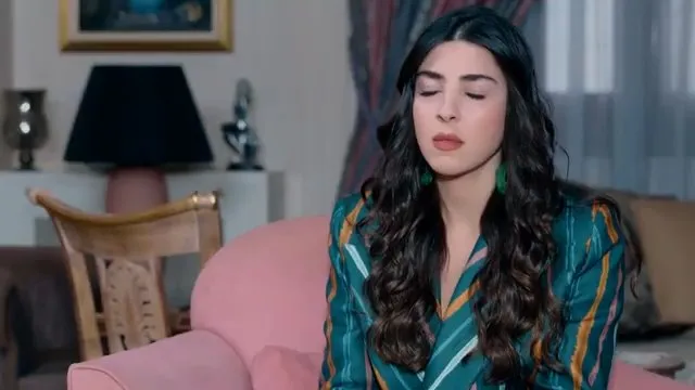 الحلقة 24