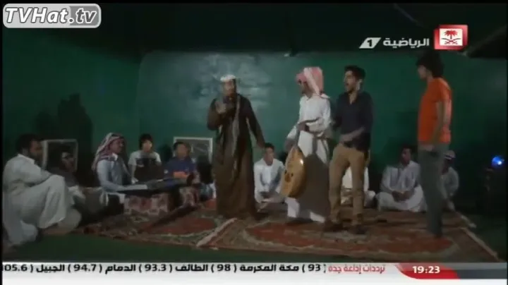 الحلقة 9
