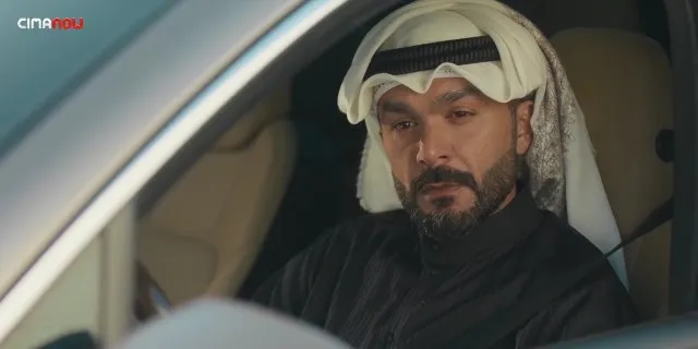 الحلقة 4