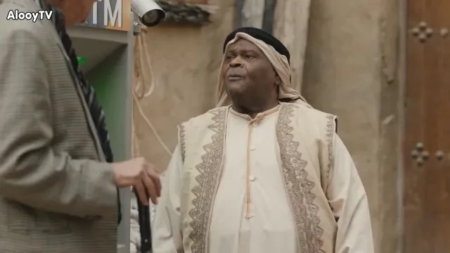 الحلقة 2