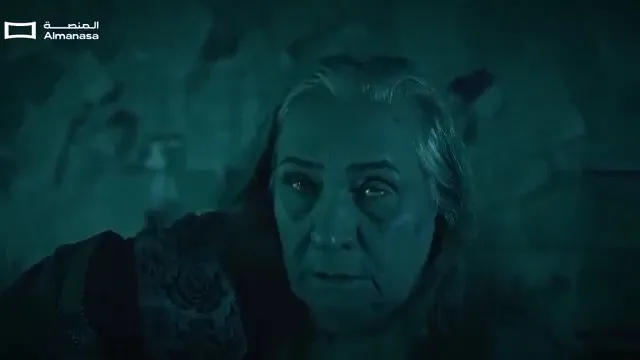 الحلقة 4