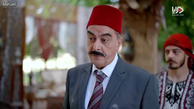 الحلقة 24