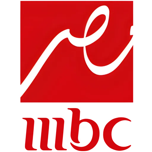 MBC Masr