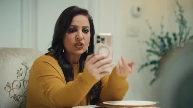 الحلقة 6