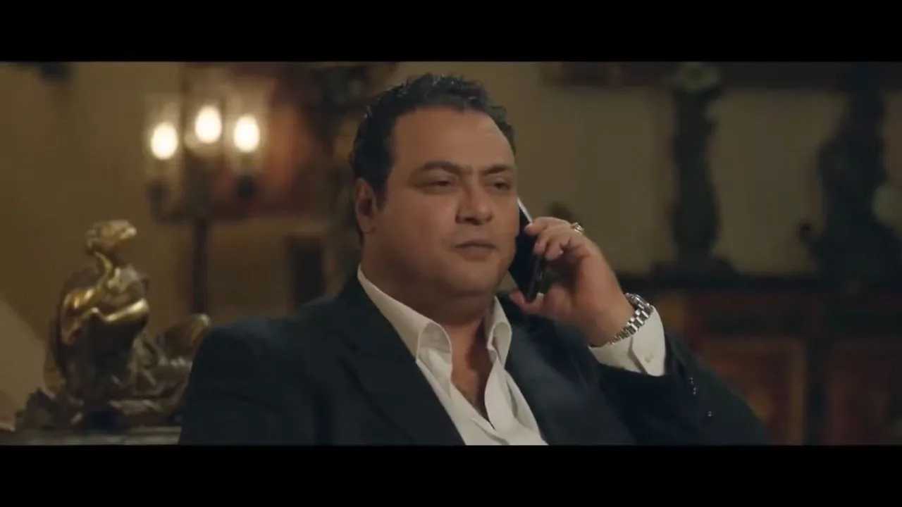 الحلقة 2