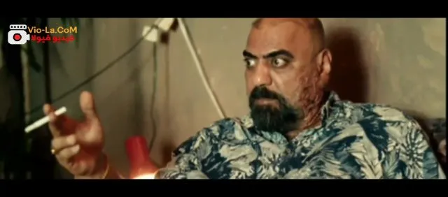الحلقة 1
