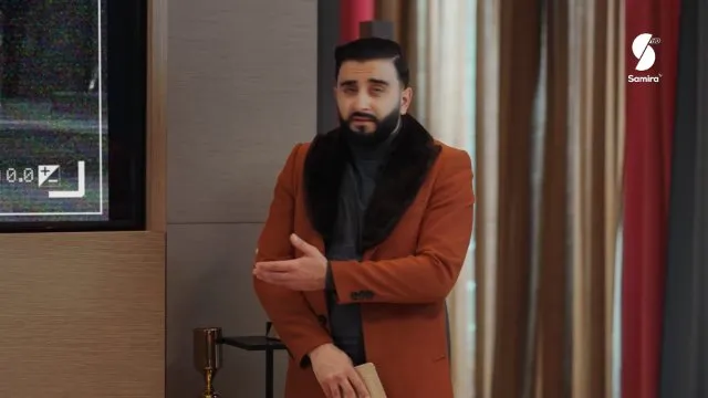 الحلقة 12