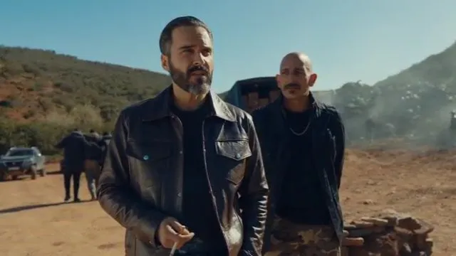 الحلقة 2