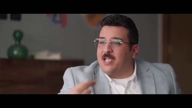 الحلقة 17