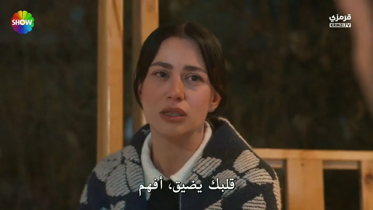 الحلقة 24