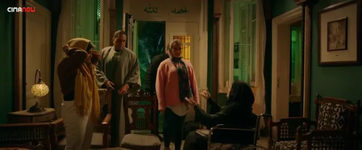 الحلقة 15