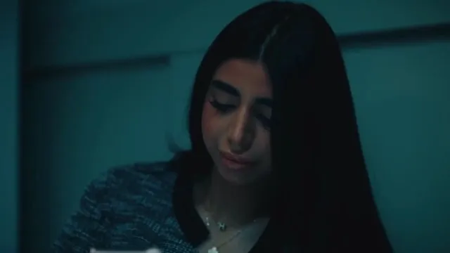 الحلقة 7