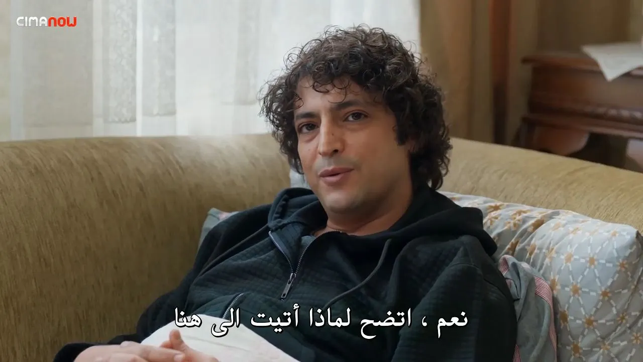 الحلقة 28