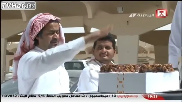 الحلقة 26