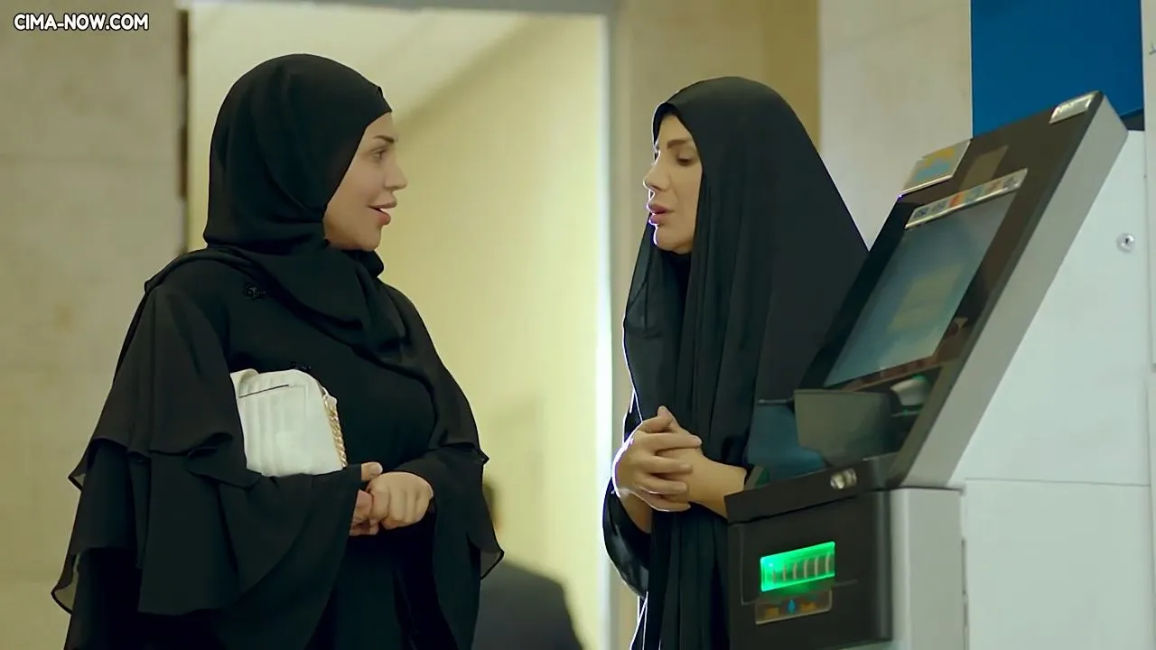 الحلقة 6