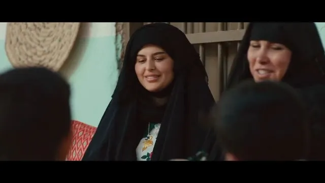 الحلقة 7