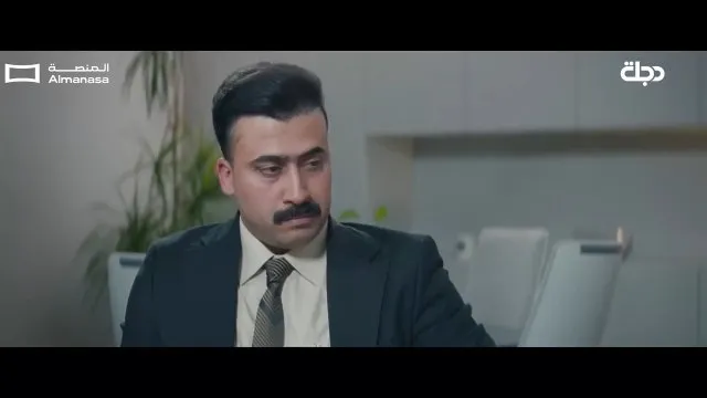 الحلقة 21