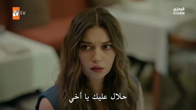 الحلقة 17
