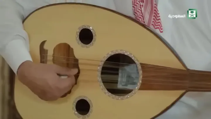 الحلقة 21