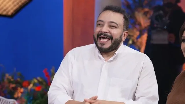 الحلقة 21
