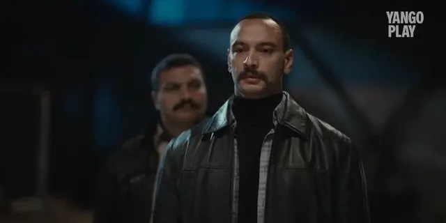 الحلقة 4