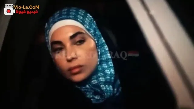 الحلقة 1
