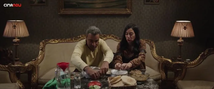 الحلقة 18