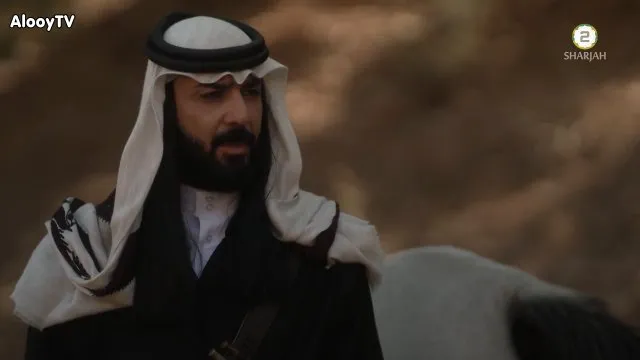 الحلقة 20