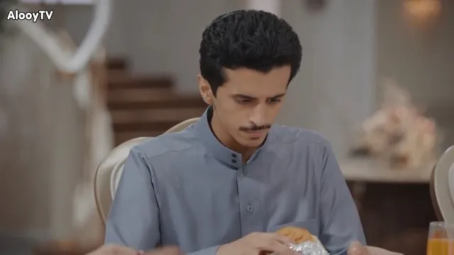 الحلقة 5
