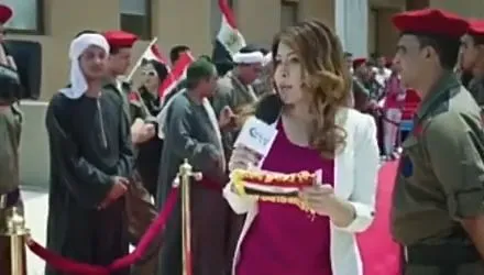 الحلقة 26