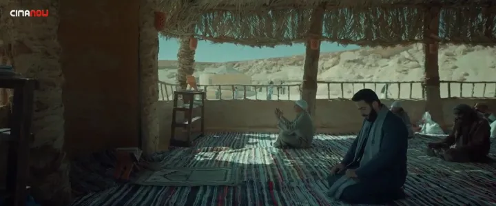 الحلقة 12