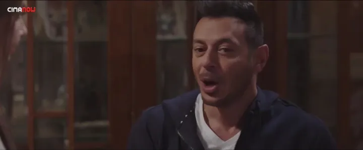 الحلقة 3