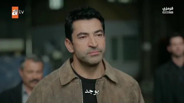 الحلقة 16