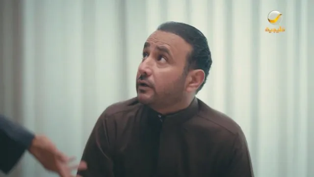 الحلقة 21