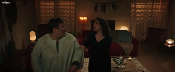 الحلقة 2