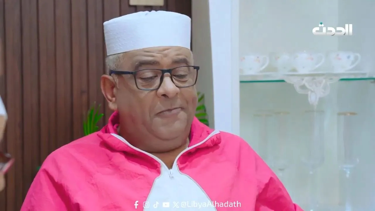 الحلقة 2