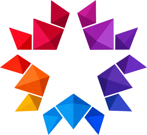 قناة Star TV بث مباشر