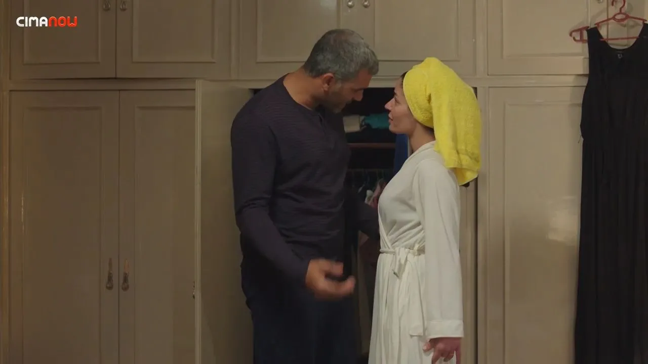الحلقة 4