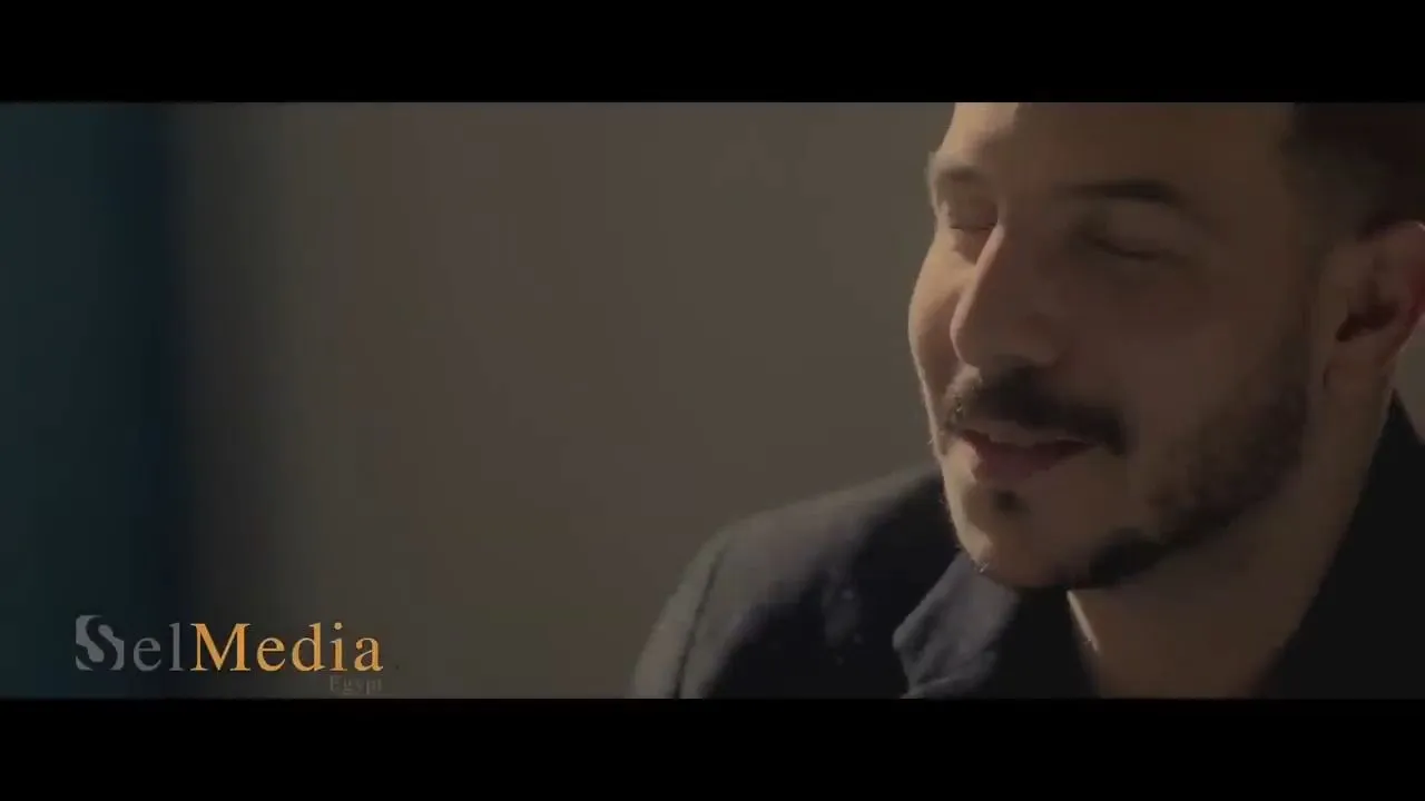 الحلقة 1