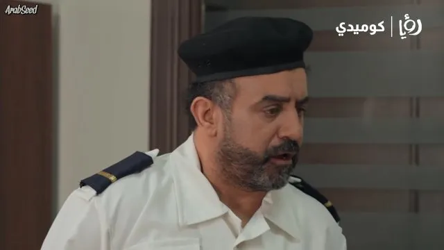 الحلقة 26