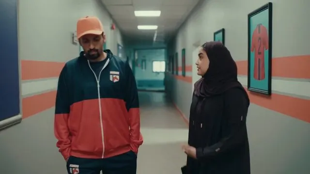 الحلقة 3