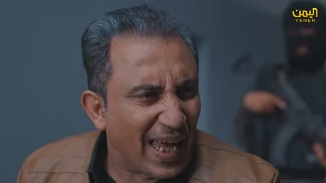 الحلقة 7