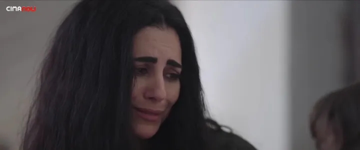 الحلقة 2